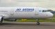 Air Astana