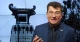Іван Комелов