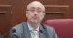 Олексій Резніков