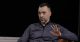 Алексей Арестович Алексей Арестович