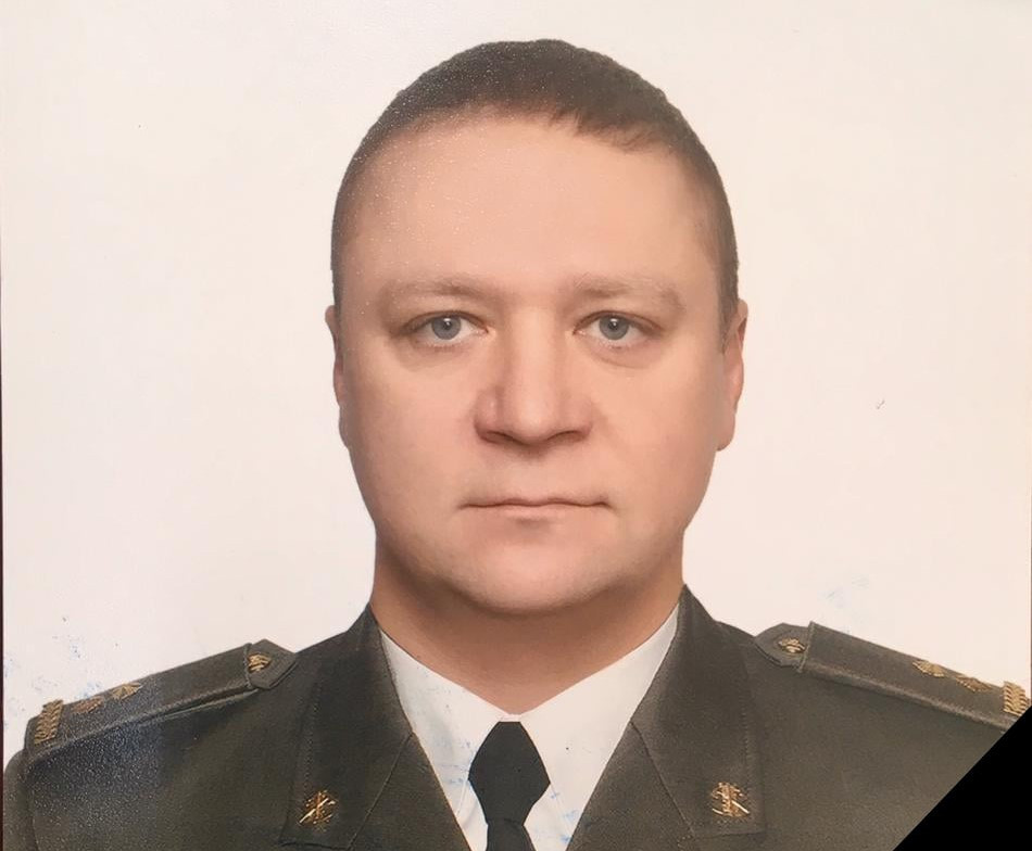 Сергій Коваль