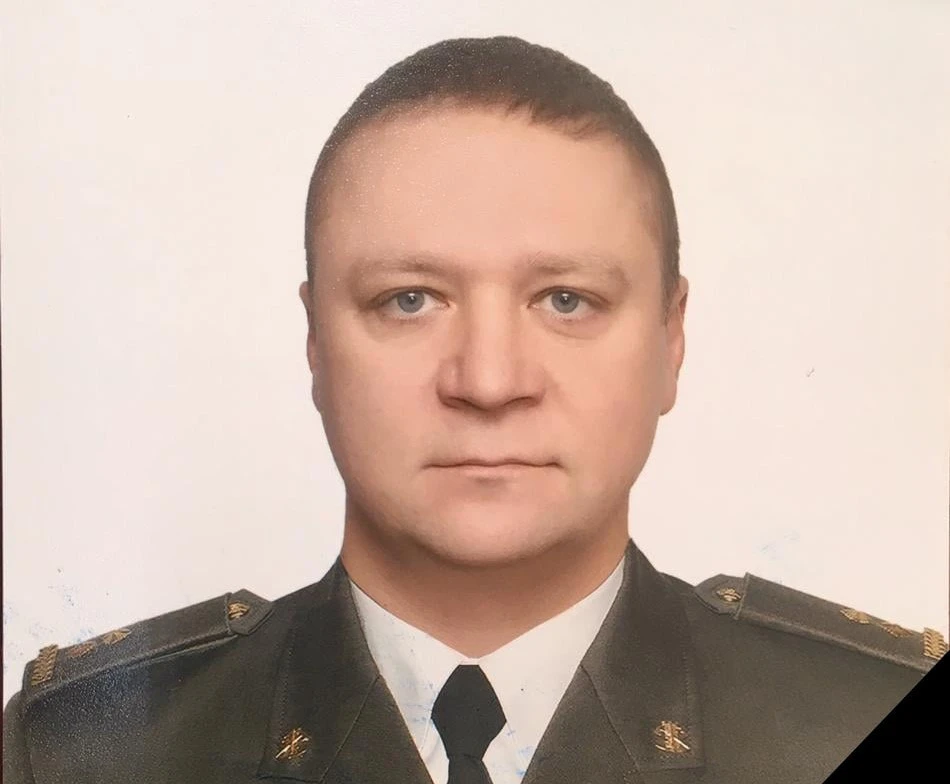 Сергій Коваль