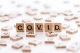 COVID-19