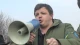 Семен Семенченко