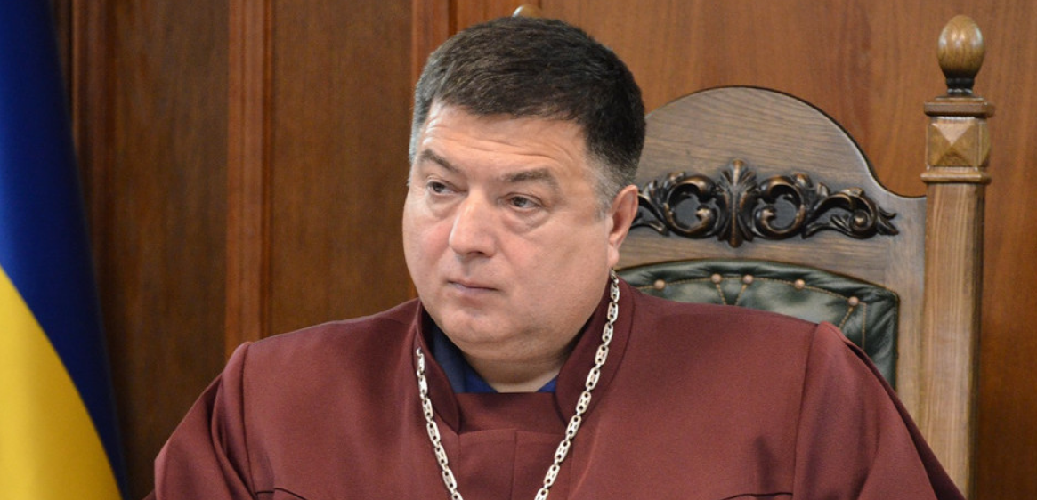 Олександр Тупицький