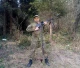 Ігор Солонинко