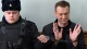 Алексей Навальный