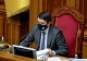 Дмитро Разумков