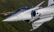 Rafale