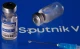 Російська вакцина Sputnik V