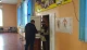 ЦВК назвала явку станом на 16:00 на довиборах до ВР на Донеччині та Прикарпатті