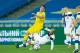 Україна - Фінляндія, матч відбору ЧС-2022
