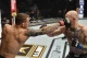 Макгрегор - Пуар'є