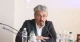Олександр Ткаченко