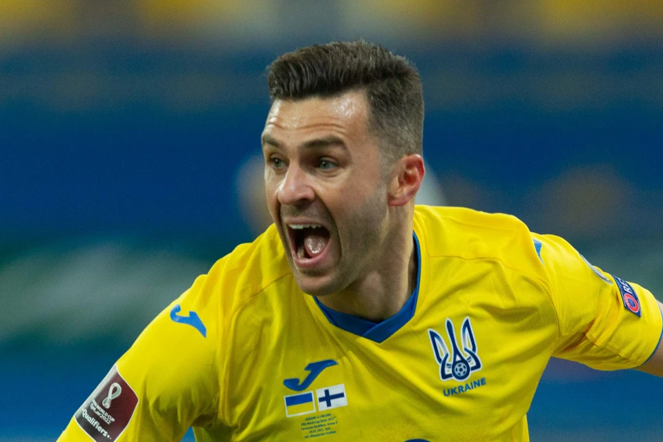 Жуніор Мораєс