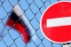 Санкції проти Росії