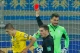 Віталій Миколенко