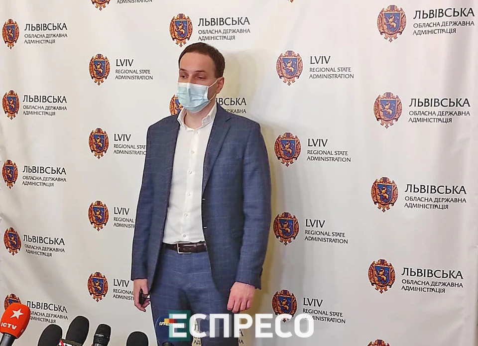 Орест Чемерис