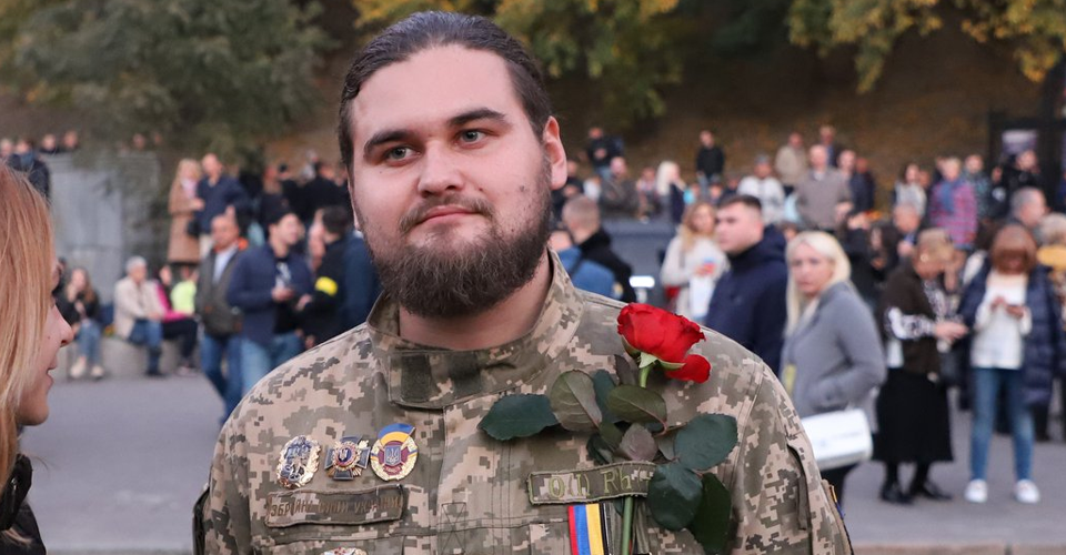 Влад Сорд