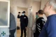 СБУ провела 20 обшуків у керівництва "Українського вибору" Медведчука
