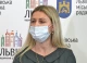 Наталія Матолінець
