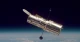 Телескоп Hubble