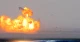 SpaceX