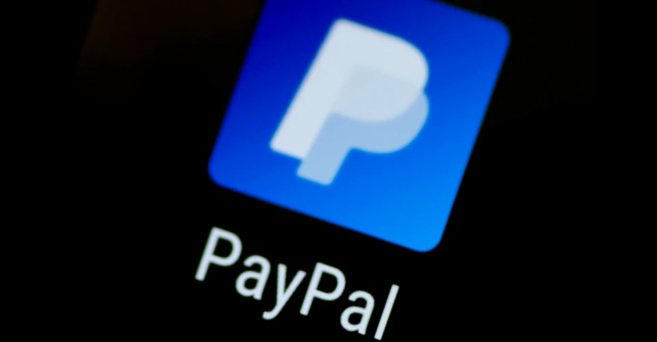 PayPal