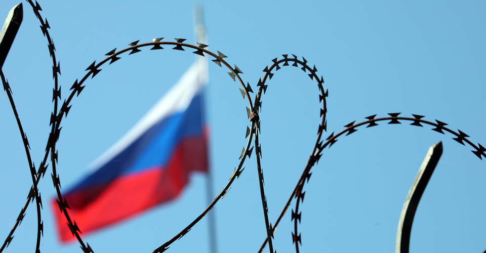 РФ передала Україні тіла 375 військових і цивільних з ознаками тортур