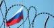 прапор Росії прапор Росії