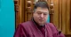 Суддя Олександр Тупицький