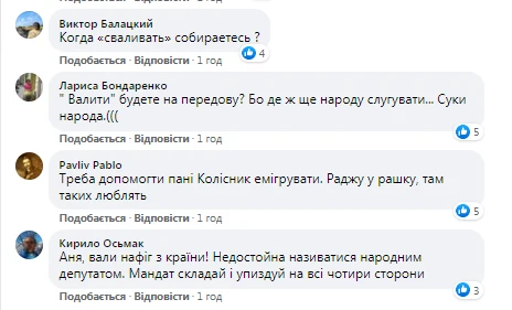 Купить плакат Собаки на пляжном отдыхе от руб. в арт-галерее DasArt