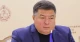 Олександр Тупицький