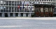 парламент Словении
