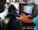 хакер