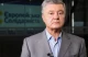 Порошенко