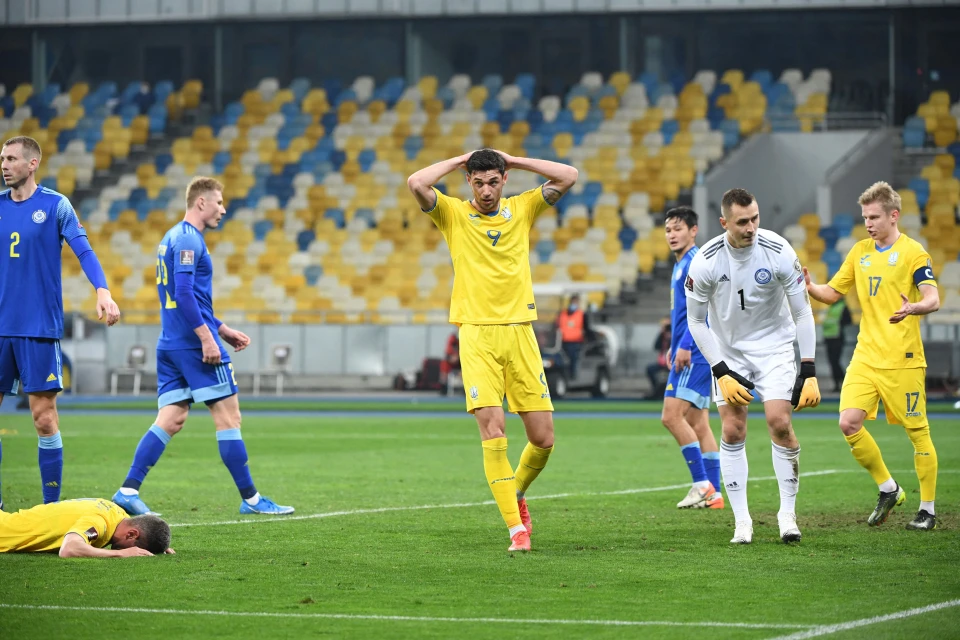 Роман Яремчук