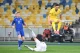 Україна - Казахстан, матч відбору ЧС-2022