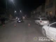 ДТП