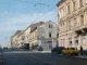 паркування у Львові