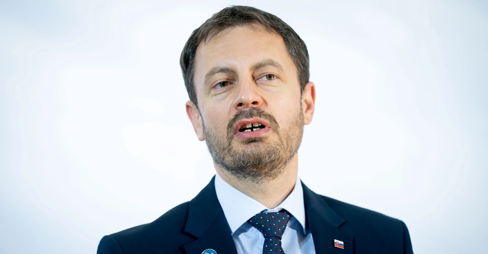 Едуард Хегер