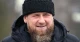Рамзан Кадиыров