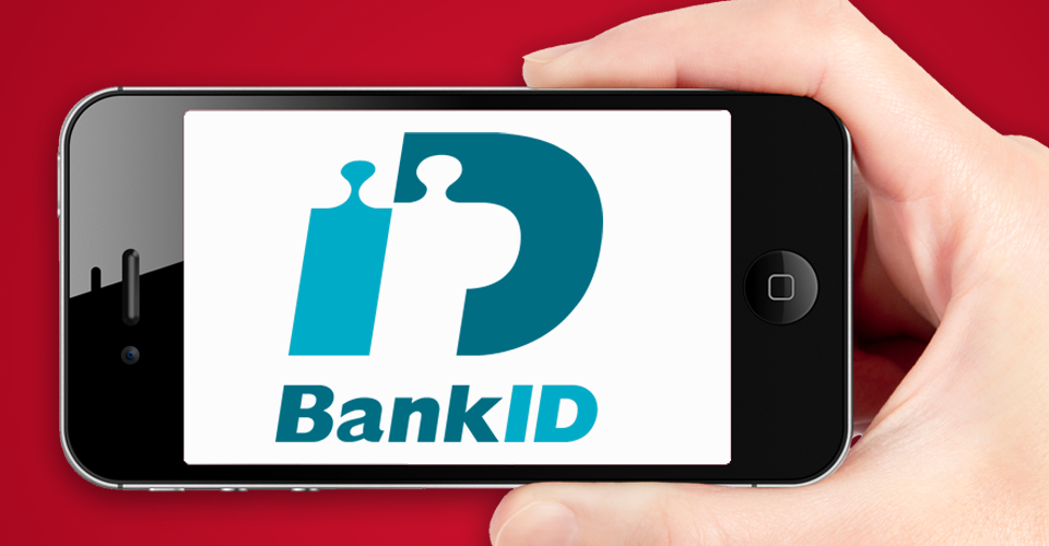 BankID