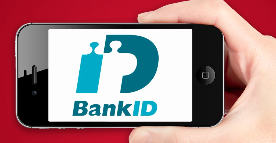 BankID