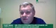 Віктор Бобиренко