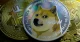 Dogecoin