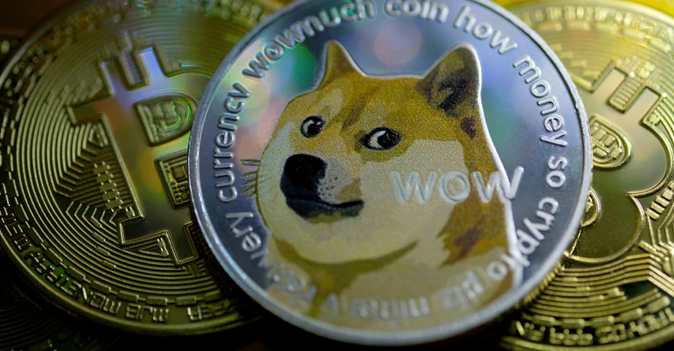 Dogecoin