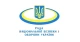 РНБО