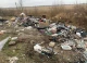сміттєзвалище