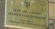 Держгеонадра